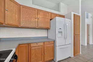 388 Peregrine Ln, Prescott, AZ 86301 - Photo 17