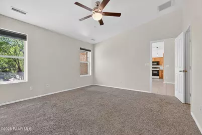 388 Peregrine Lane, Prescott, AZ 86301 - Photo 27