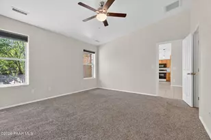388 Peregrine Ln, Prescott, AZ 86301 - Photo 27