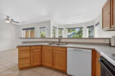 388 Peregrine Lane, Prescott, AZ 86301 - Photo 19