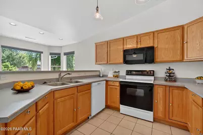 388 Peregrine Lane, Prescott, AZ 86301 - Photo 15
