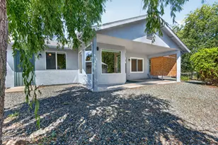 388 Peregrine Ln, Prescott, AZ 86301 - Photo 47
