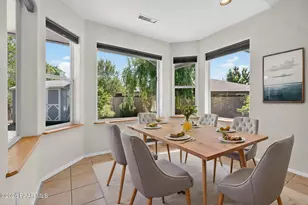 388 Peregrine Ln, Prescott, AZ 86301 - Photo 11