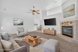 388 Peregrine Ln, Prescott, AZ 86301 - Photo 5