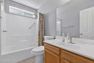 388 Peregrine Ln, Prescott, AZ 86301 - Photo 37