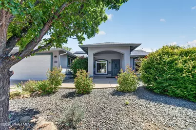 388 Peregrine Lane, Prescott, AZ 86301 - Photo 3