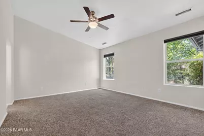 388 Peregrine Lane, Prescott, AZ 86301 - Photo 25