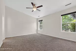 388 Peregrine Ln, Prescott, AZ 86301 - Photo 25