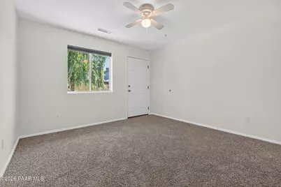 388 Peregrine Lane, Prescott, AZ 86301 - Photo 41