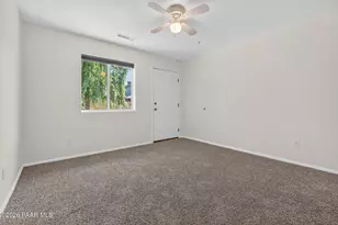 388 Peregrine Ln, Prescott, AZ 86301 - Photo 41