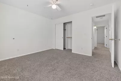 388 Peregrine Lane, Prescott, AZ 86301 - Photo 39
