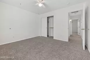 388 Peregrine Ln, Prescott, AZ 86301 - Photo 39