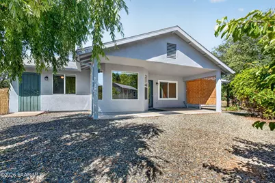 388 Peregrine Lane, Prescott, AZ 86301 - Photo 45