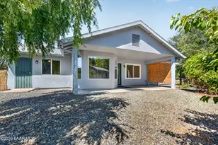 388 Peregrine Ln, Prescott, AZ 86301 - Photo 45