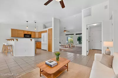 388 Peregrine Lane, Prescott, AZ 86301 - Photo 23