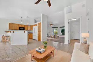 388 Peregrine Ln, Prescott, AZ 86301 - Photo 23
