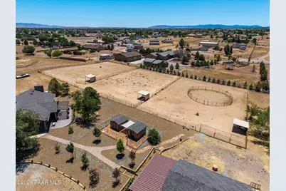825 N Reed Road, Chino Valley, AZ 86323 - Photo 59