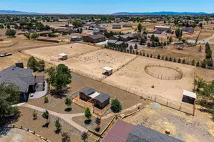 825 N Reed Rd, Chino Valley, AZ 86323 - Photo 59