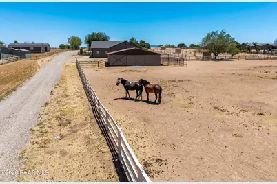 825 N Reed Road, Chino Valley, AZ 86323 - Photo 63