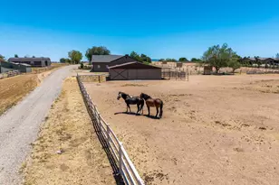 825 N Reed Rd, Chino Valley, AZ 86323 - Photo 63