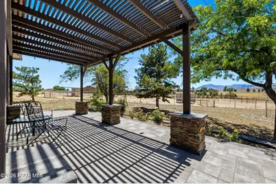 825 N Reed Road, Chino Valley, AZ 86323 - Photo 33
