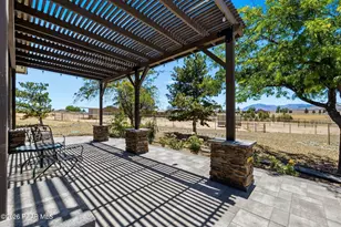 825 N Reed Rd, Chino Valley, AZ 86323 - Photo 33