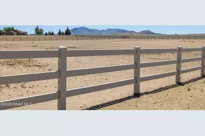 825 N Reed Road, Chino Valley, AZ 86323 - Photo 41