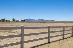 825 N Reed Rd, Chino Valley, AZ 86323 - Photo 41