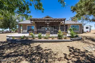 825 N Reed Rd, Chino Valley, AZ 86323 - Photo 3