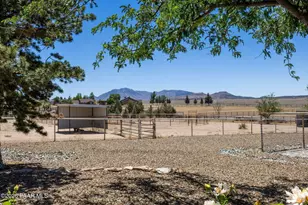 825 N Reed Rd, Chino Valley, AZ 86323 - Photo 31