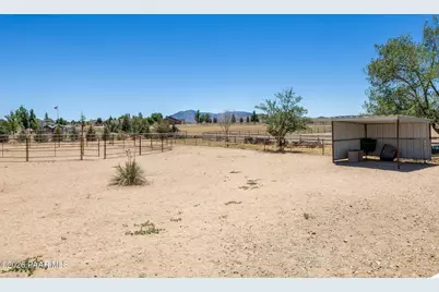 825 N Reed Road, Chino Valley, AZ 86323 - Photo 39