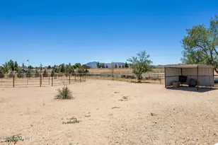 825 N Reed Rd, Chino Valley, AZ 86323 - Photo 39