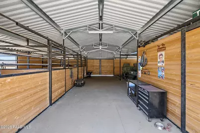 825 N Reed Road, Chino Valley, AZ 86323 - Photo 43