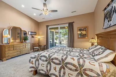 825 N Reed Road, Chino Valley, AZ 86323 - Photo 17
