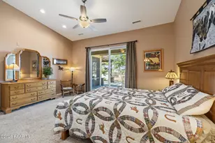 825 N Reed Rd, Chino Valley, AZ 86323 - Photo 17