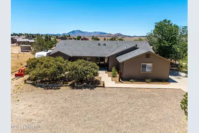 825 N Reed Road, Chino Valley, AZ 86323 - Photo 55