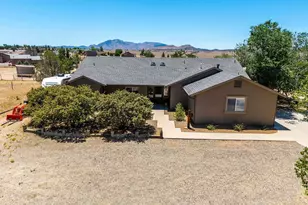 825 N Reed Rd, Chino Valley, AZ 86323 - Photo 55