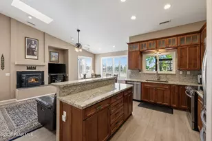 825 N Reed Rd, Chino Valley, AZ 86323 - Photo 11