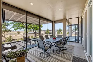 825 N Reed Rd, Chino Valley, AZ 86323 - Photo 27