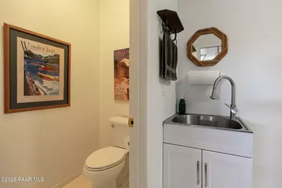 825 N Reed Road, Chino Valley, AZ 86323 - Photo 21