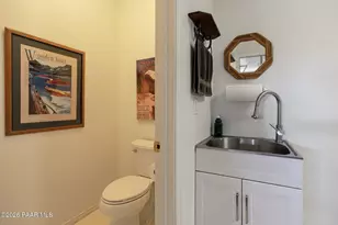 825 N Reed Rd, Chino Valley, AZ 86323 - Photo 21