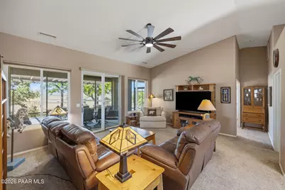 825 N Reed Road, Chino Valley, AZ 86323 - Photo 7