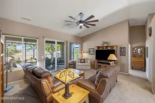 825 N Reed Rd, Chino Valley, AZ 86323 - Photo 7