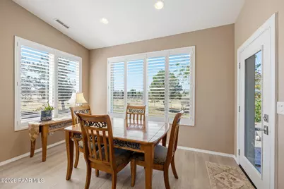 825 N Reed Road, Chino Valley, AZ 86323 - Photo 15