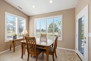 825 N Reed Rd, Chino Valley, AZ 86323 - Photo 15