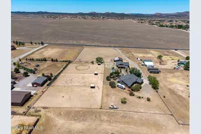 825 N Reed Road, Chino Valley, AZ 86323 - Photo 53