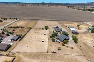 825 N Reed Rd, Chino Valley, AZ 86323 - Photo 53