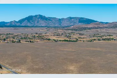 825 N Reed Road, Chino Valley, AZ 86323 - Photo 65