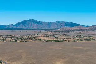 825 N Reed Rd, Chino Valley, AZ 86323 - Photo 65