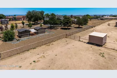 825 N Reed Road, Chino Valley, AZ 86323 - Photo 57